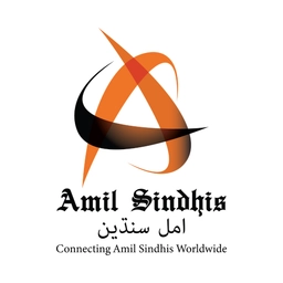 Amil Sindhis